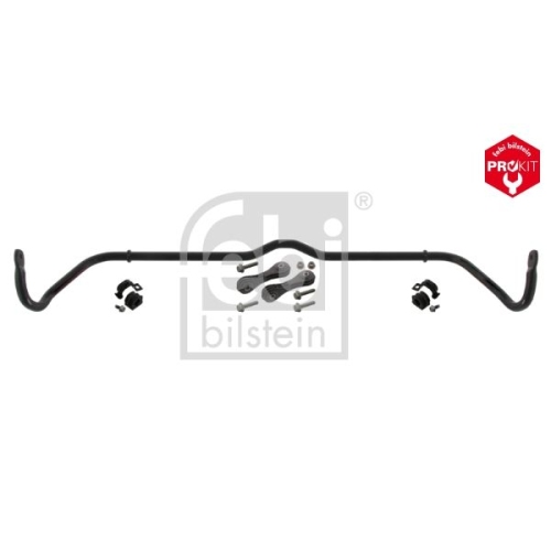 FEBI BILSTEIN Stabilisator, Fahrwerk ProKit