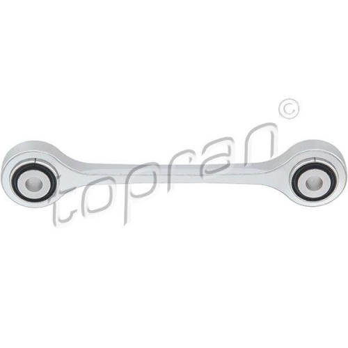 TOPRAN Stange/Strebe, Stabilisator