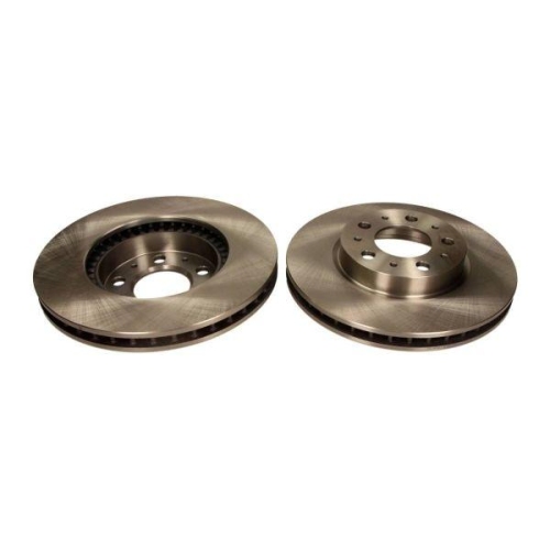 MAXGEAR Bremsscheibe