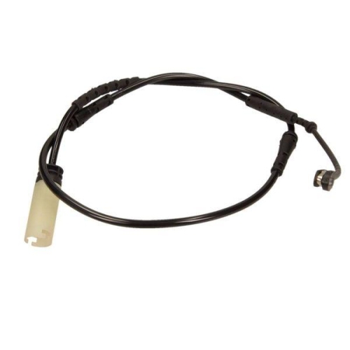 MAXGEAR Warnkontakt, Bremsbelagverschlei&szlig;