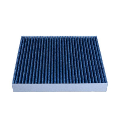 MAXGEAR Filter, Innenraumluft SILVER CARBON