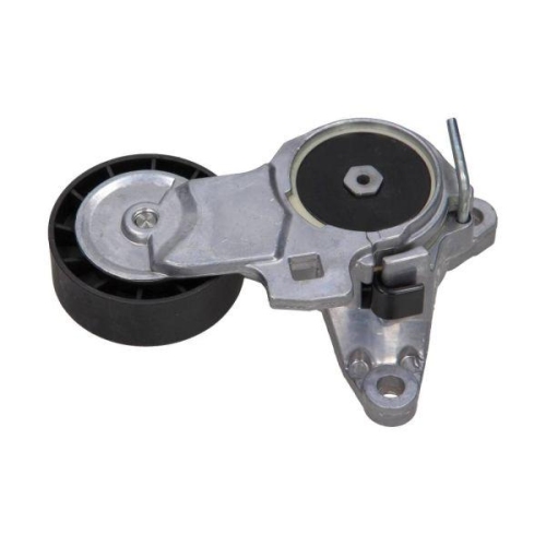 MAXGEAR Riemenspanner, Keilrippenriemen