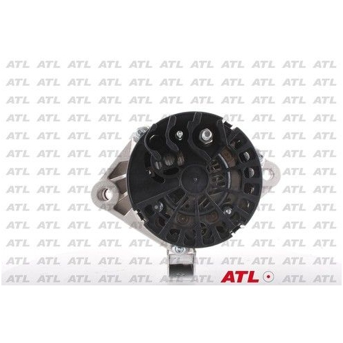 ATL Autotechnik Generator