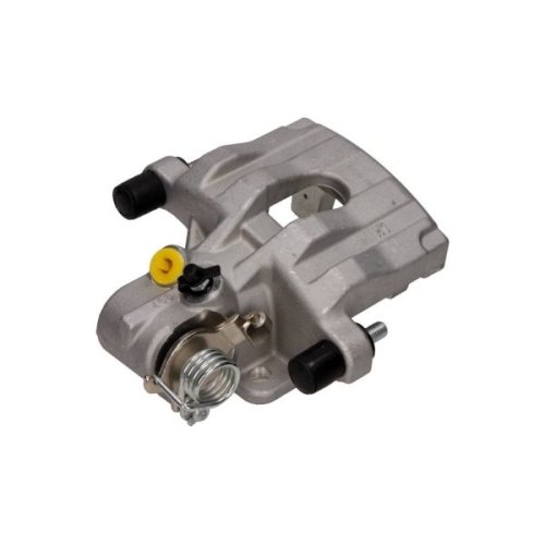 MAXGEAR Bremssattel