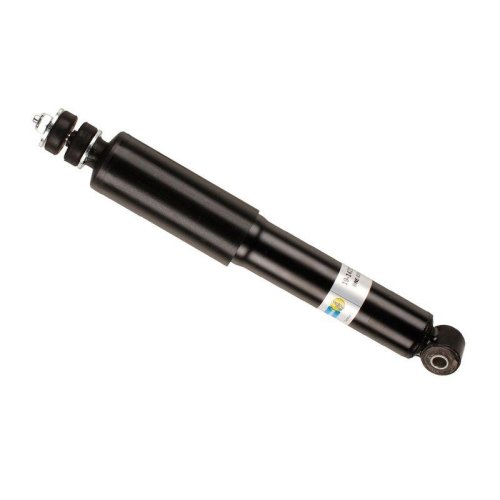 BILSTEIN Sto&szlig;d&auml;mpfer BILSTEIN - B4 Serienersatz