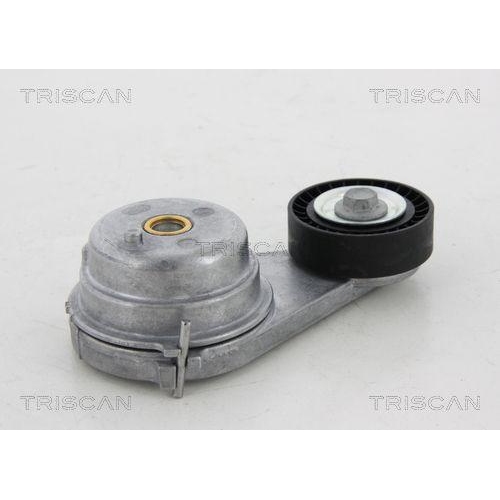 TRISCAN Riemenspanner, Keilrippenriemen