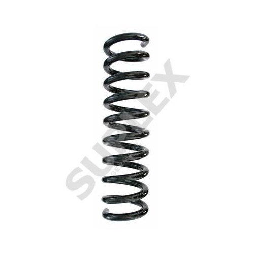 SUPLEX Fahrwerksfeder