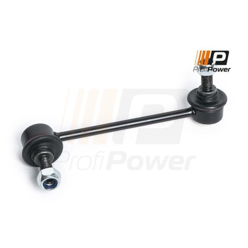 ProfiPower Stange/Strebe, Stabilisator