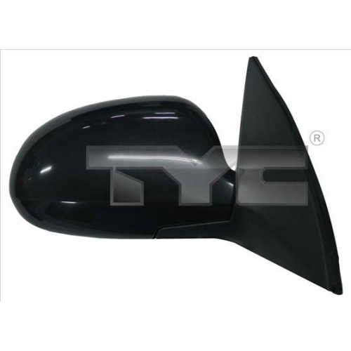 TYC Außenspiegel