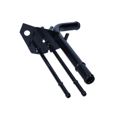 MAXGEAR Einfüllstutzen, Kraftstofftank