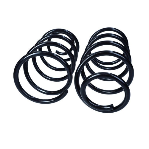 MAXGEAR Fahrwerksfeder