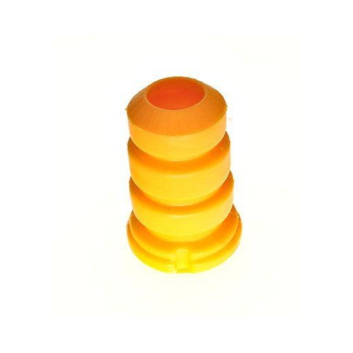 MAXGEAR Anschlagpuffer, Federung