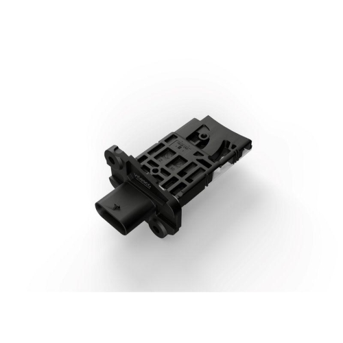 Vitesco Technologies Luftmassenmesser