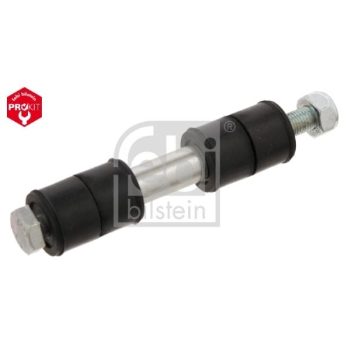 FEBI BILSTEIN Stange/Strebe, Stabilisator ProKit