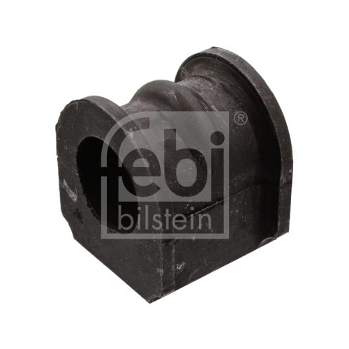 FEBI BILSTEIN Lagerung, Stabilisator