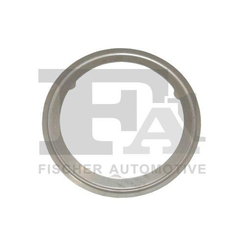 FA1 Dichtung, Abgasrohr