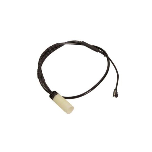 MAXGEAR Warnkontakt, Bremsbelagverschlei&szlig;