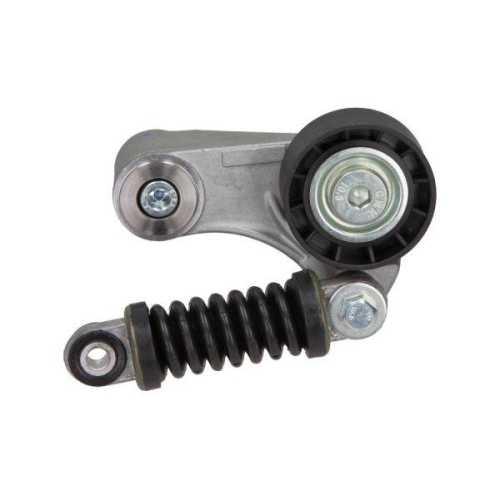 MAXGEAR Riemenspanner, Keilrippenriemen