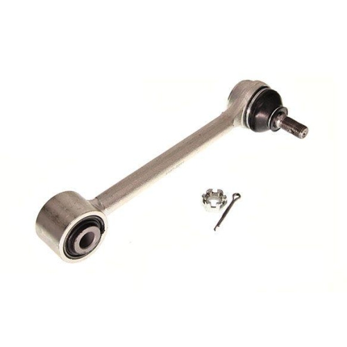 MAXGEAR Lenker, Radaufh&auml;ngung