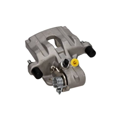 MAXGEAR Bremssattel