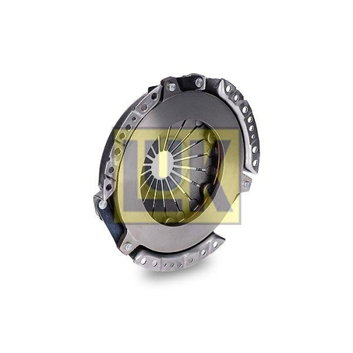 Schaeffler LuK Kupplungsdruckplatte