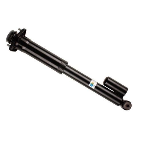 BILSTEIN Stoßdämpfer BILSTEIN - B4 Serienersatz (DampTronic®)