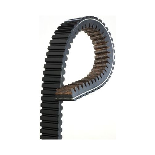 GATES CVT-Antriebsriemen G-Force™ CVT Belt