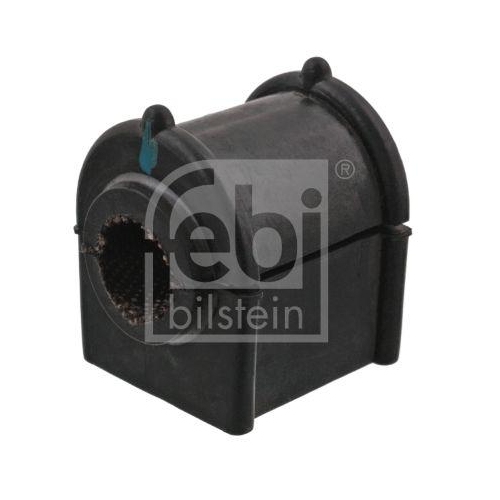 FEBI BILSTEIN Lagerung, Stabilisator