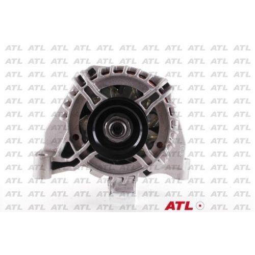 ATL Autotechnik Generator