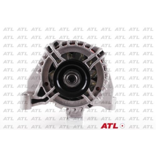 ATL Autotechnik Generator