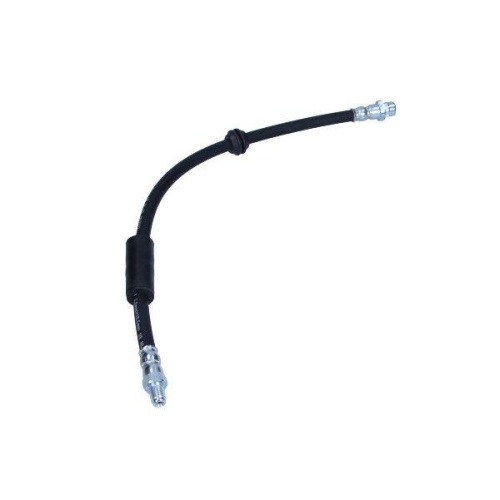 MAXGEAR Bremsschlauch