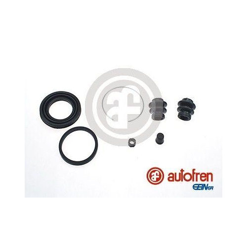 AUTOFREN SEINSA Reparatursatz, Bremssattel