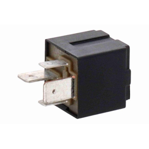 VEMO Multifunktionsrelais Green Mobility Parts