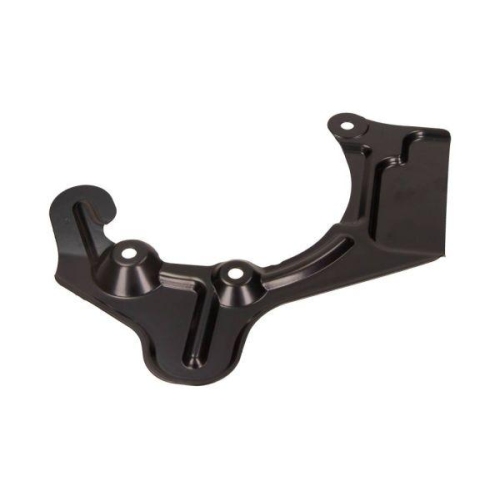 MAXGEAR Spritzblech, Bremsscheibe