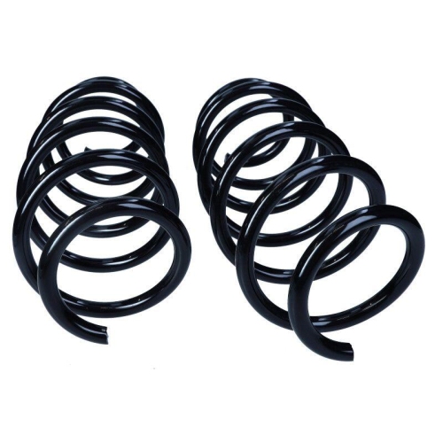 MAXGEAR Fahrwerksfeder