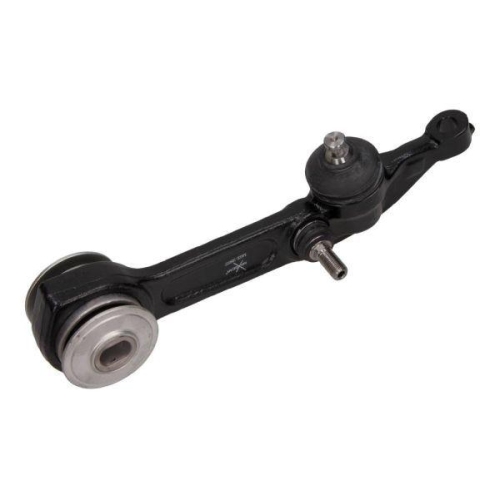 MAXGEAR Lenker, Radaufh&auml;ngung