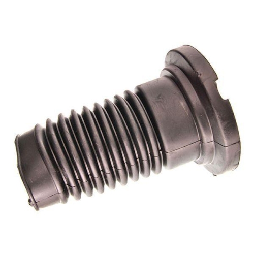 MAXGEAR Schutzkappe/Faltenbalg, Sto&szlig;d&auml;mpfer