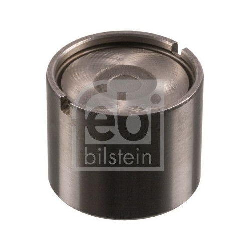 FEBI BILSTEIN Ventilstößel