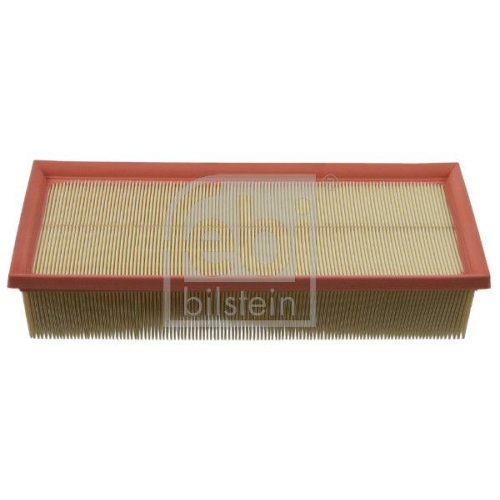 FEBI BILSTEIN Luftfilter