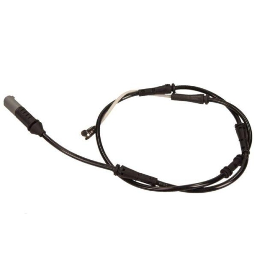 MAXGEAR Warnkontakt, Bremsbelagverschlei&szlig;