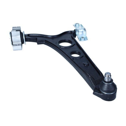 MAXGEAR Lenker, Radaufh&auml;ngung