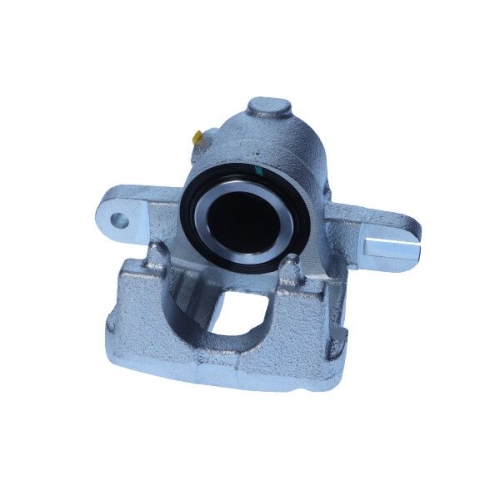 MAXGEAR Bremssattel