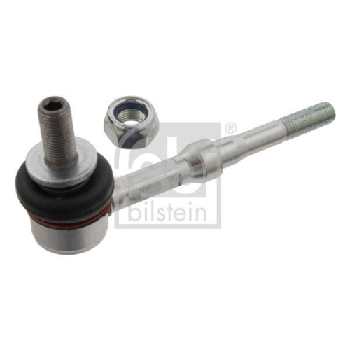 FEBI BILSTEIN Stange/Strebe, Stabilisator