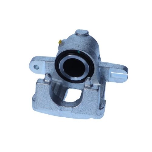 MAXGEAR Bremssattel