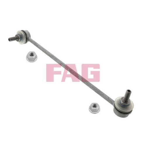 Schaeffler FAG Stange/Strebe, Stabilisator