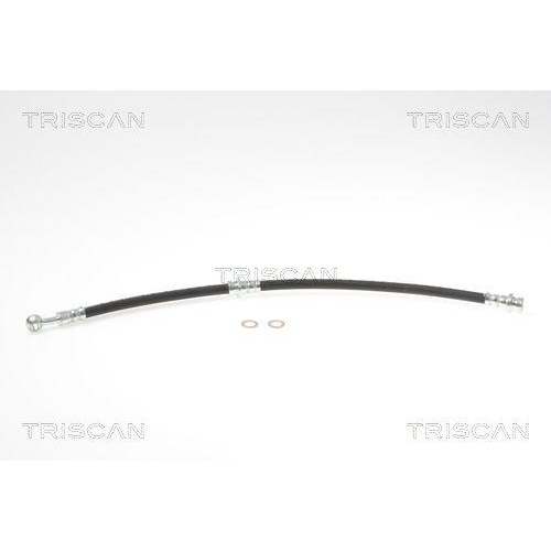 TRISCAN Bremsschlauch