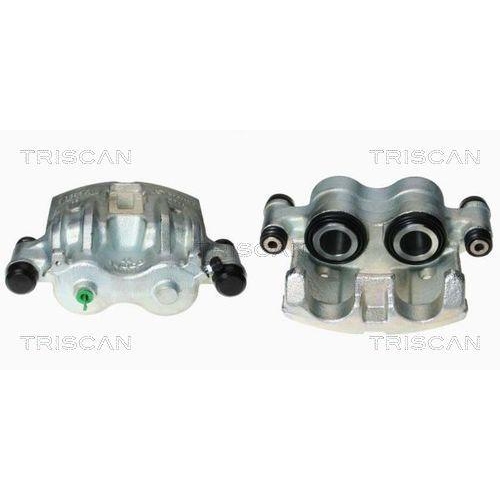 TRISCAN Bremssattel