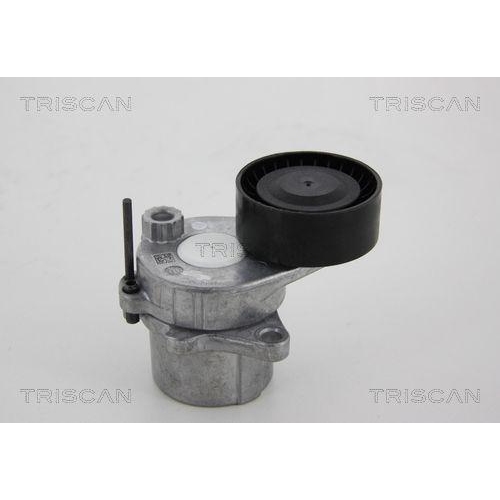 TRISCAN Riemenspanner, Keilrippenriemen
