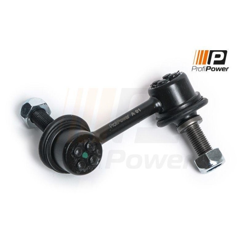 ProfiPower Stange/Strebe, Stabilisator