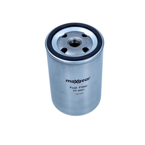 MAXGEAR Kraftstofffilter